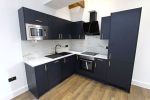 Photo 10- click for photo gallery